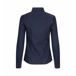 SEVEN SEAS Fine Twill | modern | dame