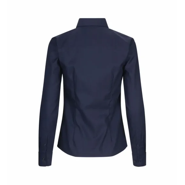 SEVEN SEAS Fine Twill | modern | dame