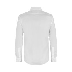 SEVEN SEAS skjorte poplin, modern fit