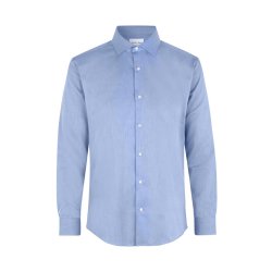 SEVEN SEAS Fine Twill modern