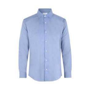 SEVEN SEAS Fine Twill modern