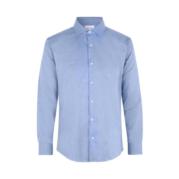 SEVEN SEAS Fine Twill modern