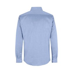 SEVEN SEAS Fine Twill modern