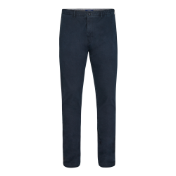 Sunwill Extreme Flexibility Bukser Slim Fit 