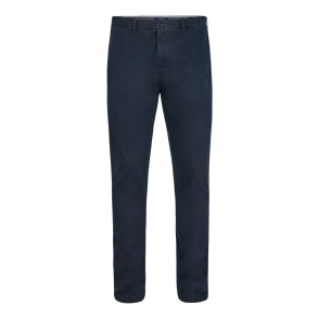Sunwill Extreme Flexibility Bukser Slim Fit 