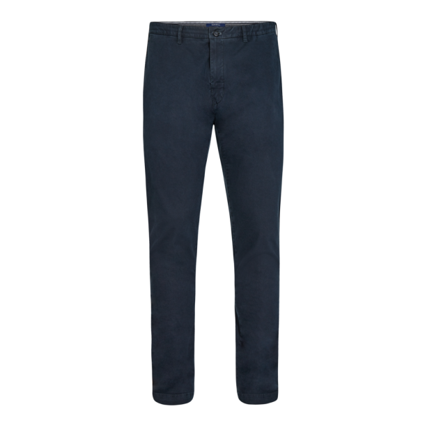 Sunwill Extreme Flexibility Bukser Slim Fit 