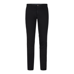 Sunwill Extreme Flexibility Bukser Slim Fit 