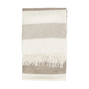 Kosta Linnew�fveri Plaid Santa Clara