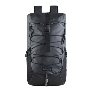 Craft ADV Entity Travel Backpack 25 L