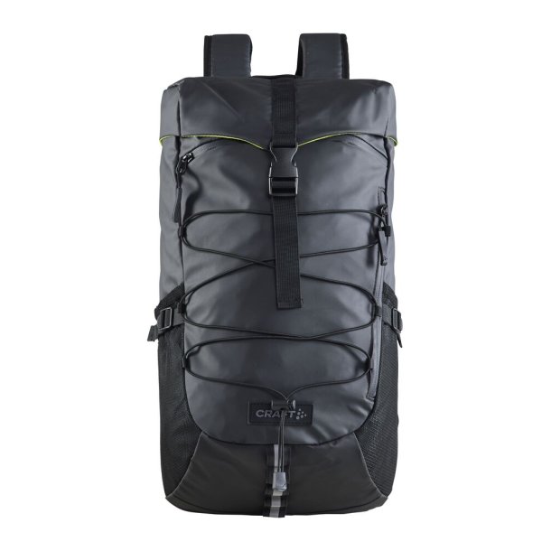 Craft ADV Entity Travel Backpack 25 L