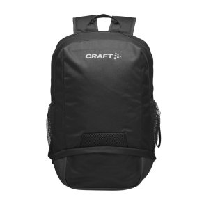 Craft Ability Backpack
