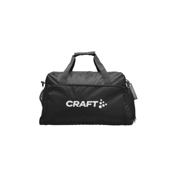 Craft Ability Duffel 38L sort