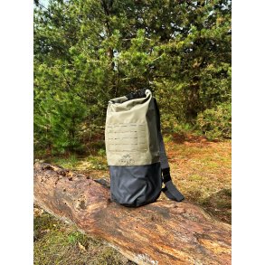 AMAROQ 30L ALL-ROUND TASKE (DRY BAG)