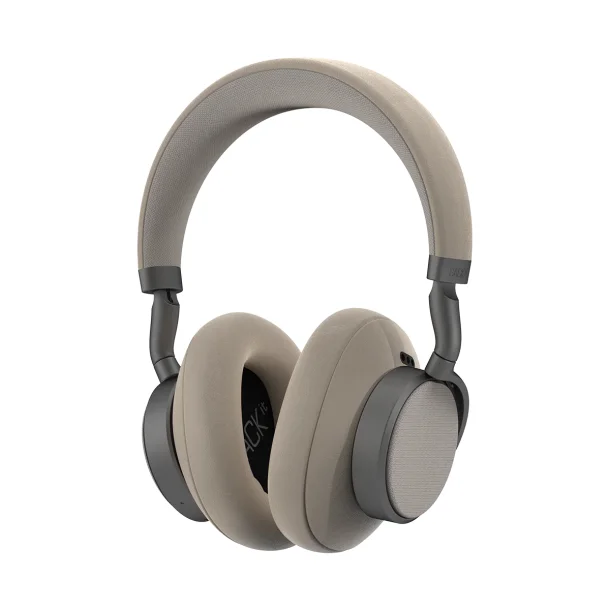 Sackit Touch 410 heads�t