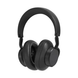Sackit Touch 410 heads�t 