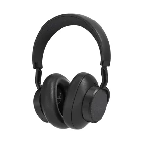 Sackit Touch 410 heads�t 