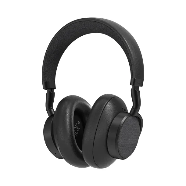 Sackit Touch 410 heads�t 