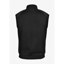 Nimbus Vesper hybrid vest