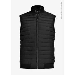 Nimbus Premium hybrid bodywarmer Men