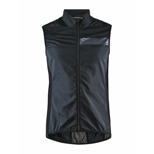 Craft Essence Light Wind Vest M