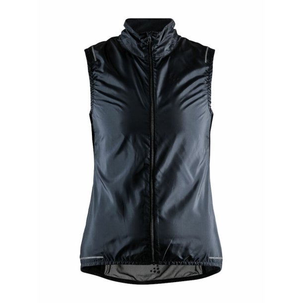 Craft Essence Light Wind Vest W