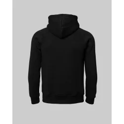 Nimbus Williamsburg Men