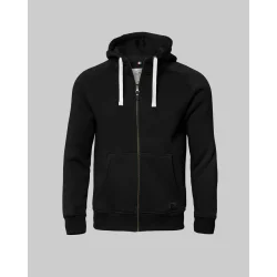 Nimbus Williamsburg Men