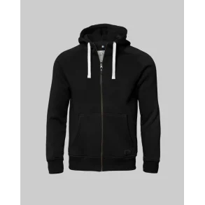 Nimbus Williamsburg Men