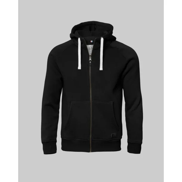 Nimbus Williamsburg Men