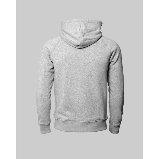 Nimbus Brownsville Men