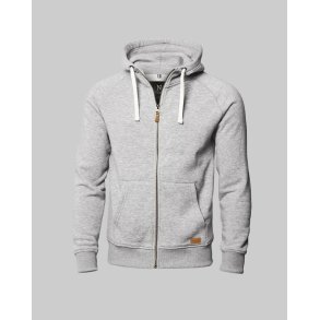 Nimbus Williamsburg Men