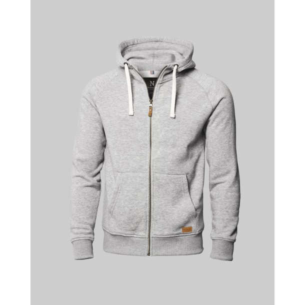 Nimbus Williamsburg Men