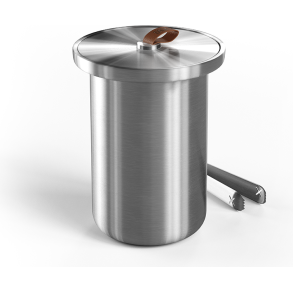 SACKit Wine Cooler Flaskek�ler