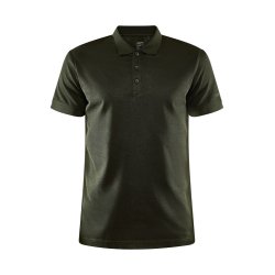 Craft CORE Unify Polo Shirt M 