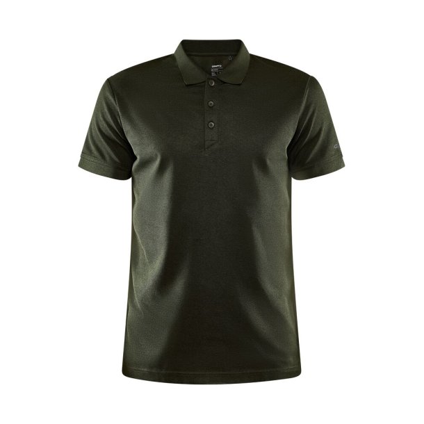 Craft CORE Unify Polo Shirt M 