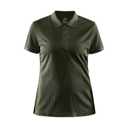 Craft CORE Unify Polo Shirt W 