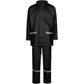 Lyngse Rainwear REGNST