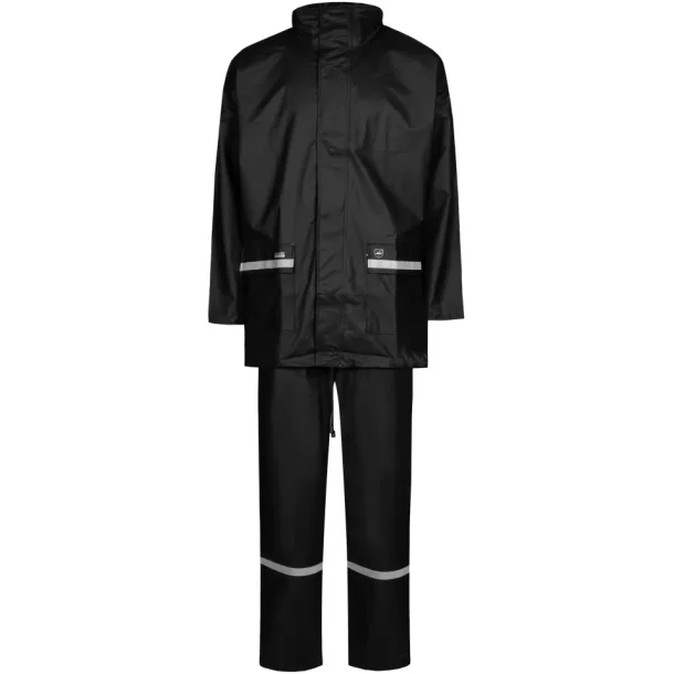 Lyngse Rainwear REGNST