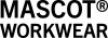 Mascot Workwear