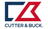 Cutter & Buck