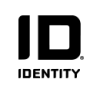 ID 