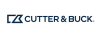 Cutter & Buck