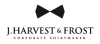 J. Harvest & Frost