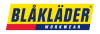 Bl�kl�der
