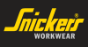 Snickers workwear