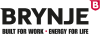 Brynje 
