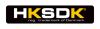 HKSDK