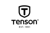 Tenson